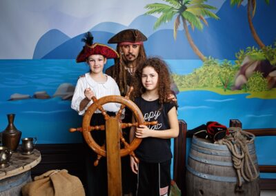 Spectacles Hissého à Saint-Mitre-les-Remparts