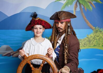 Spectacles Hissého à Saint-Mitre-les-Remparts