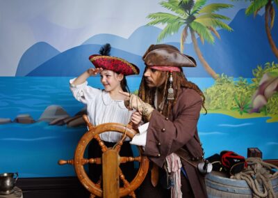 Spectacles Hissého à Saint-Mitre-les-Remparts