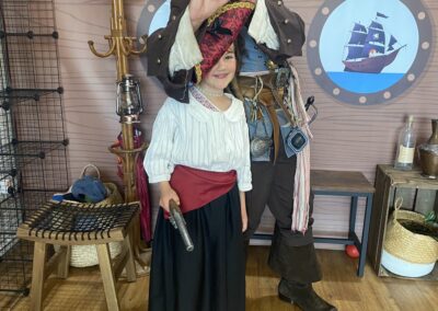 Spectacles Hissého à Saint-Mitre-les-Remparts