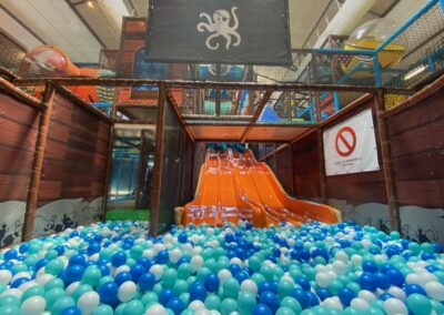 Stage d'été Hissého Saint-Mitre-les-Remparts